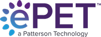 ePet