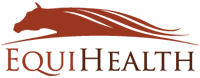 EquiHealth